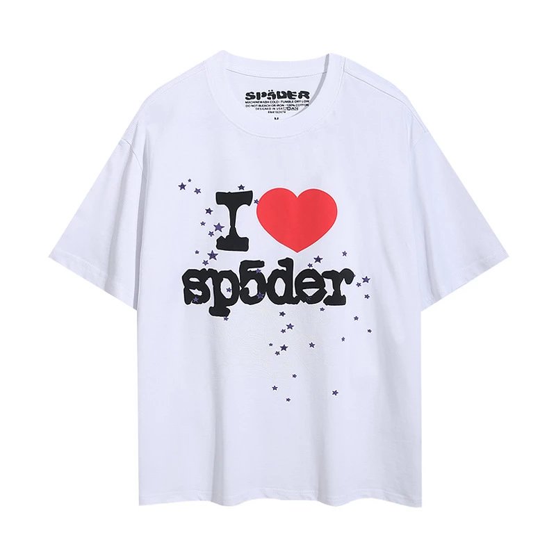 Trendy and versatile T shirt FL 16-002 ph