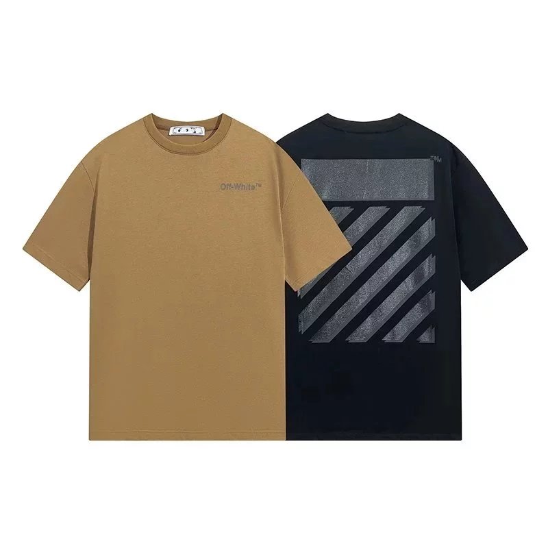 Versatile short sleeves