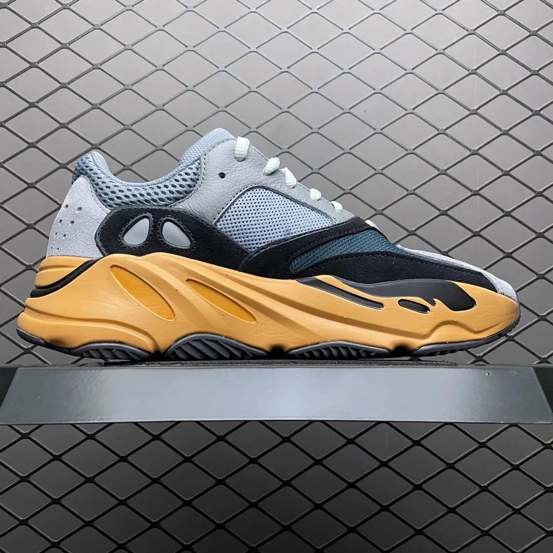 All-match sneakers NO.15