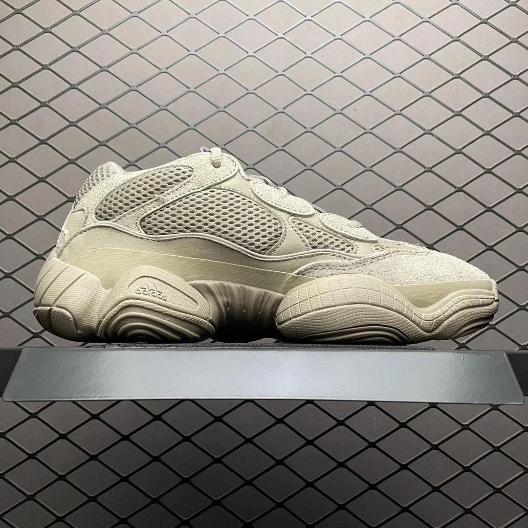All-match sneakers NO.11