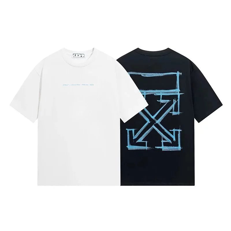 Versatile short sleeves NO.75-78-002