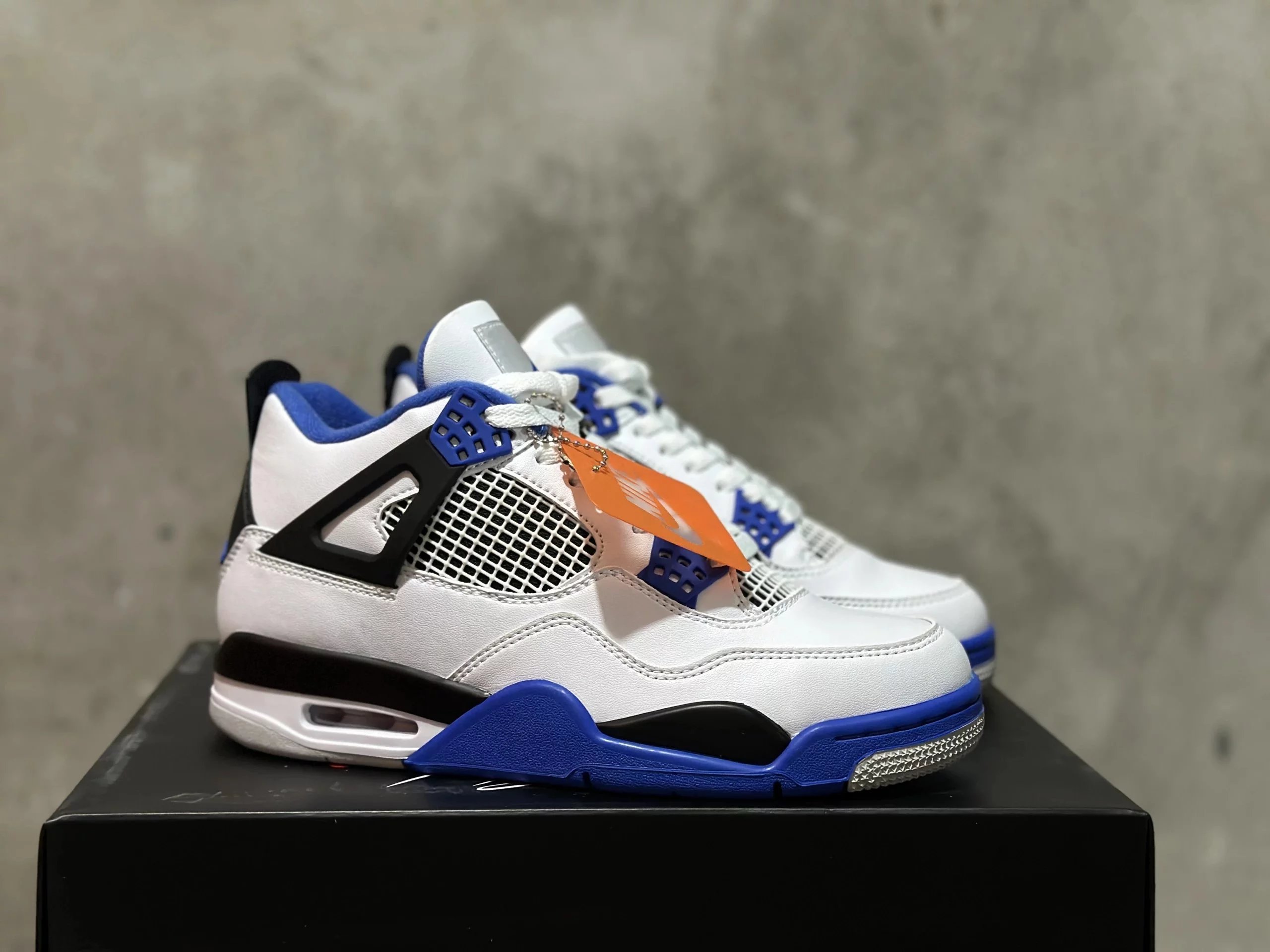 All-match sneakers NO.27005