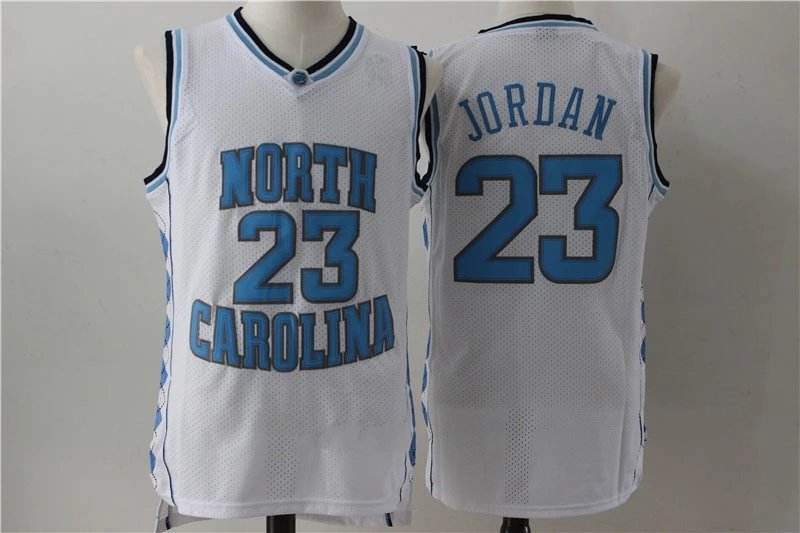 24 New sports vest-006