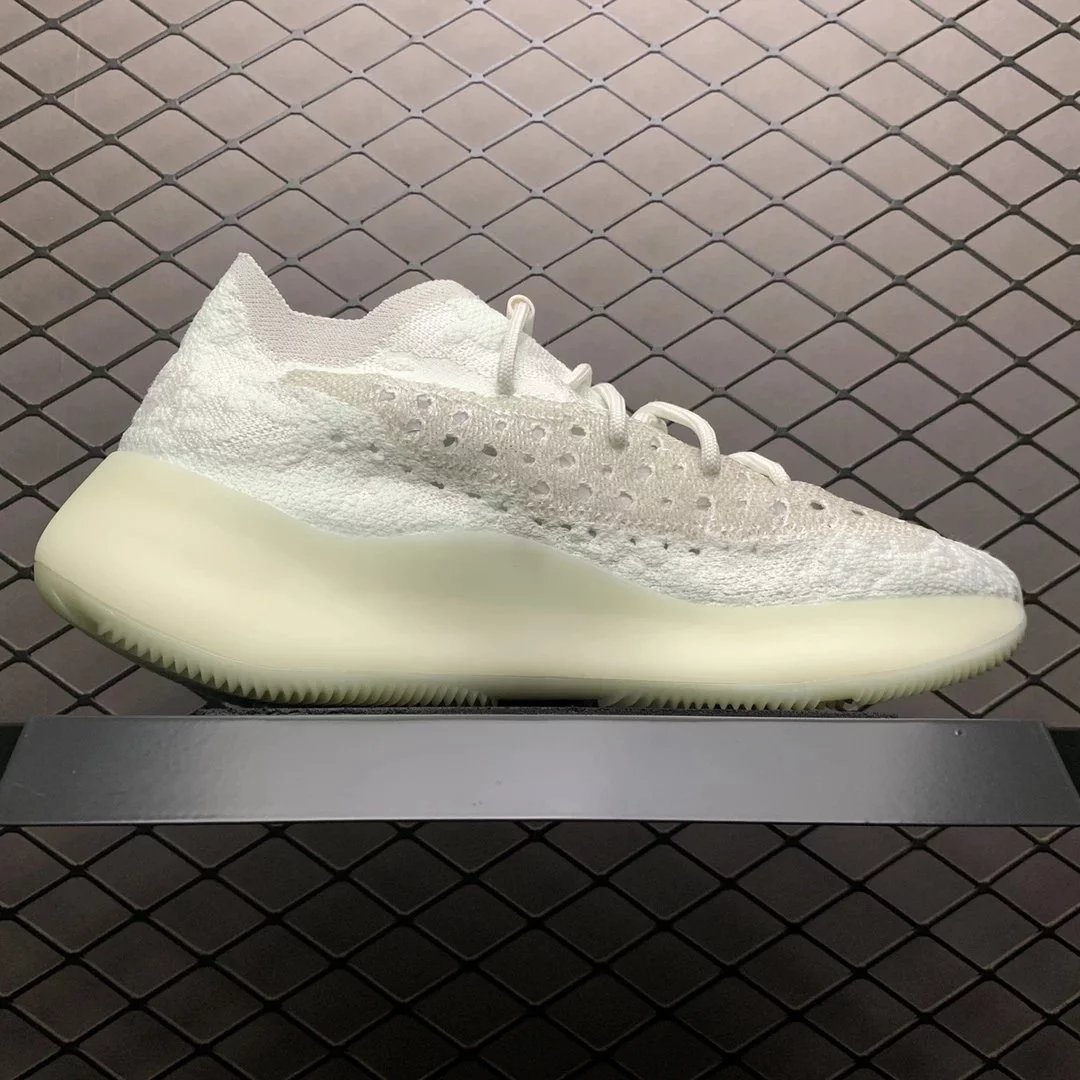 All-match sneakers NO.11