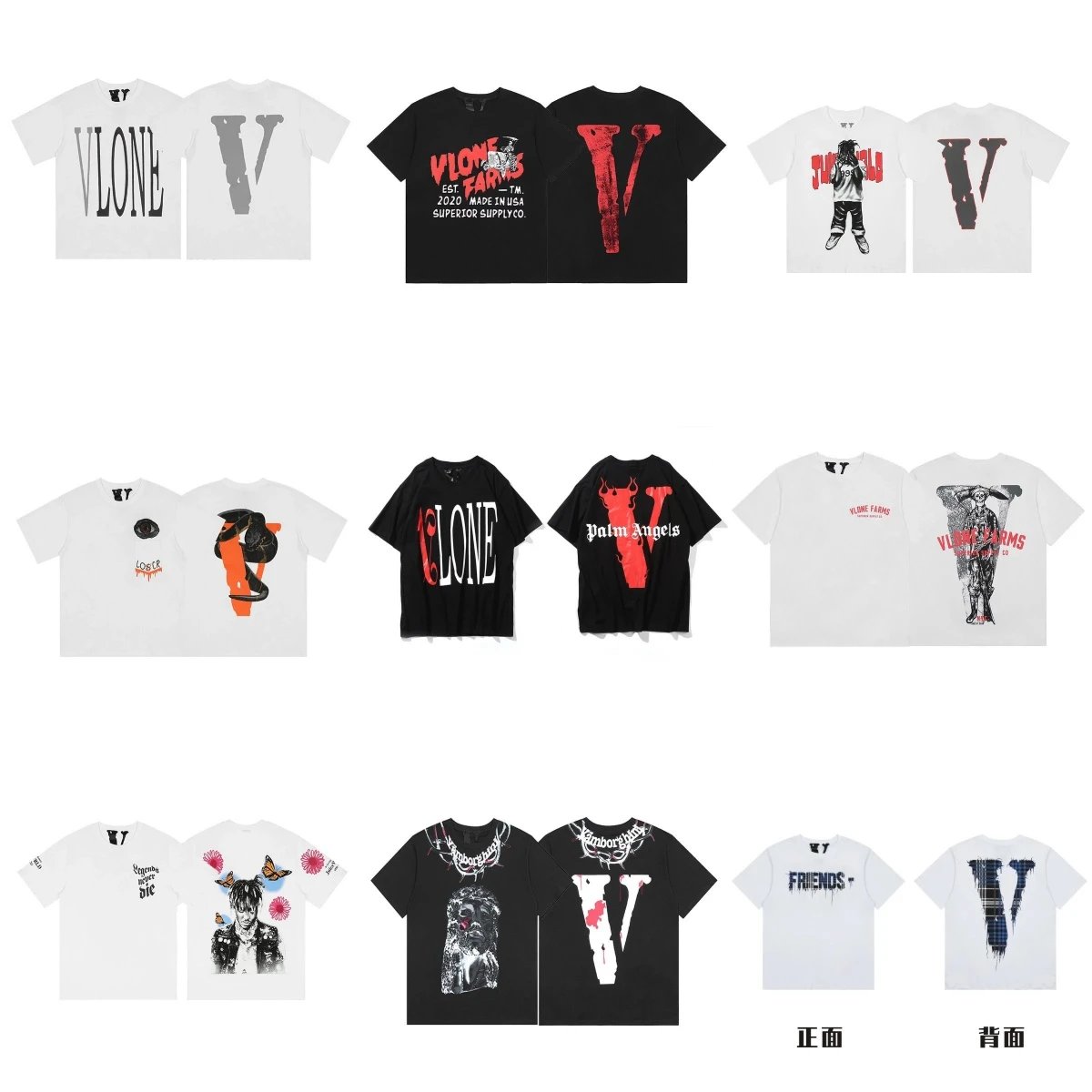 Fashionable short sleeves-SQ002vl 1 ph