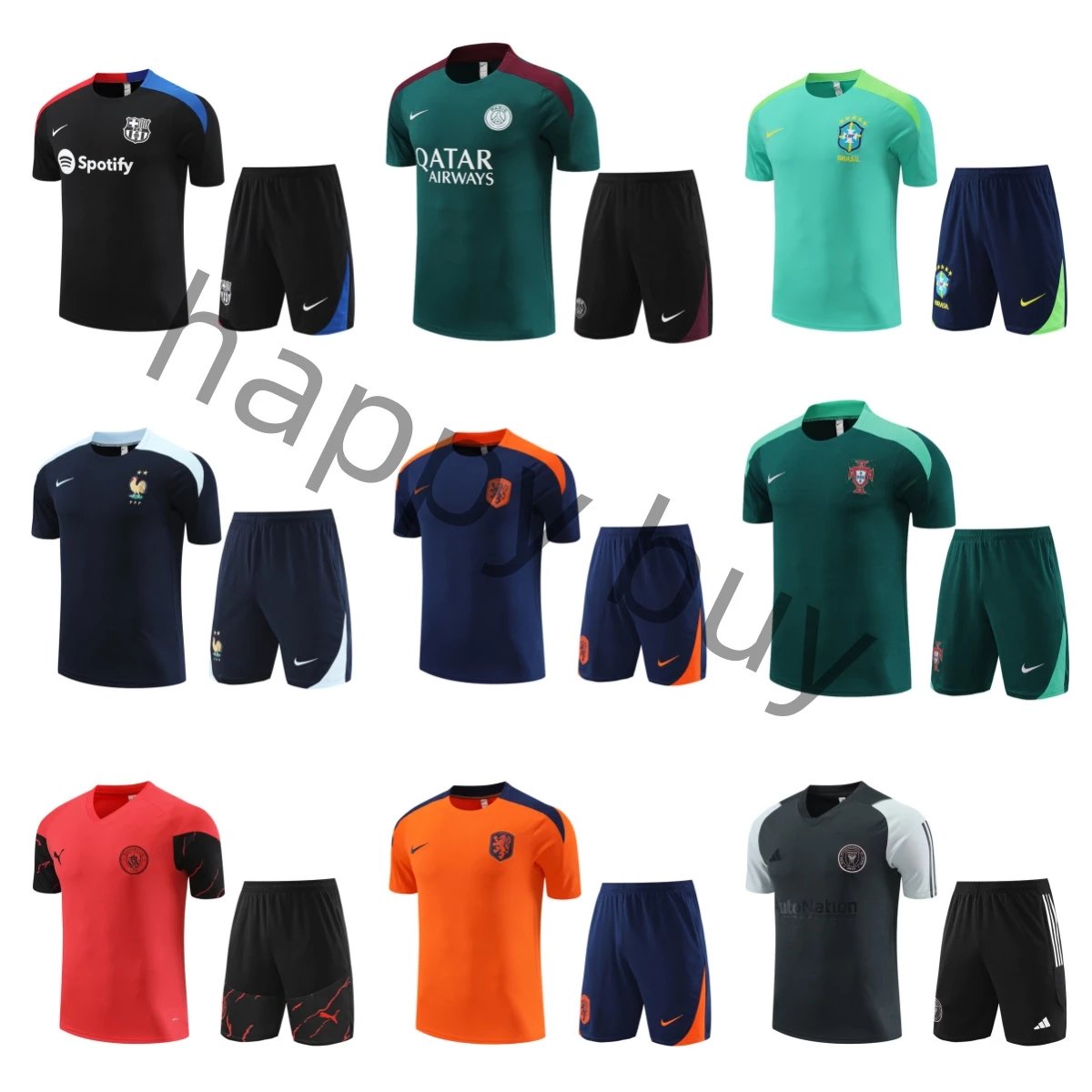 Fashionable jersey Jersey 29 yl-006