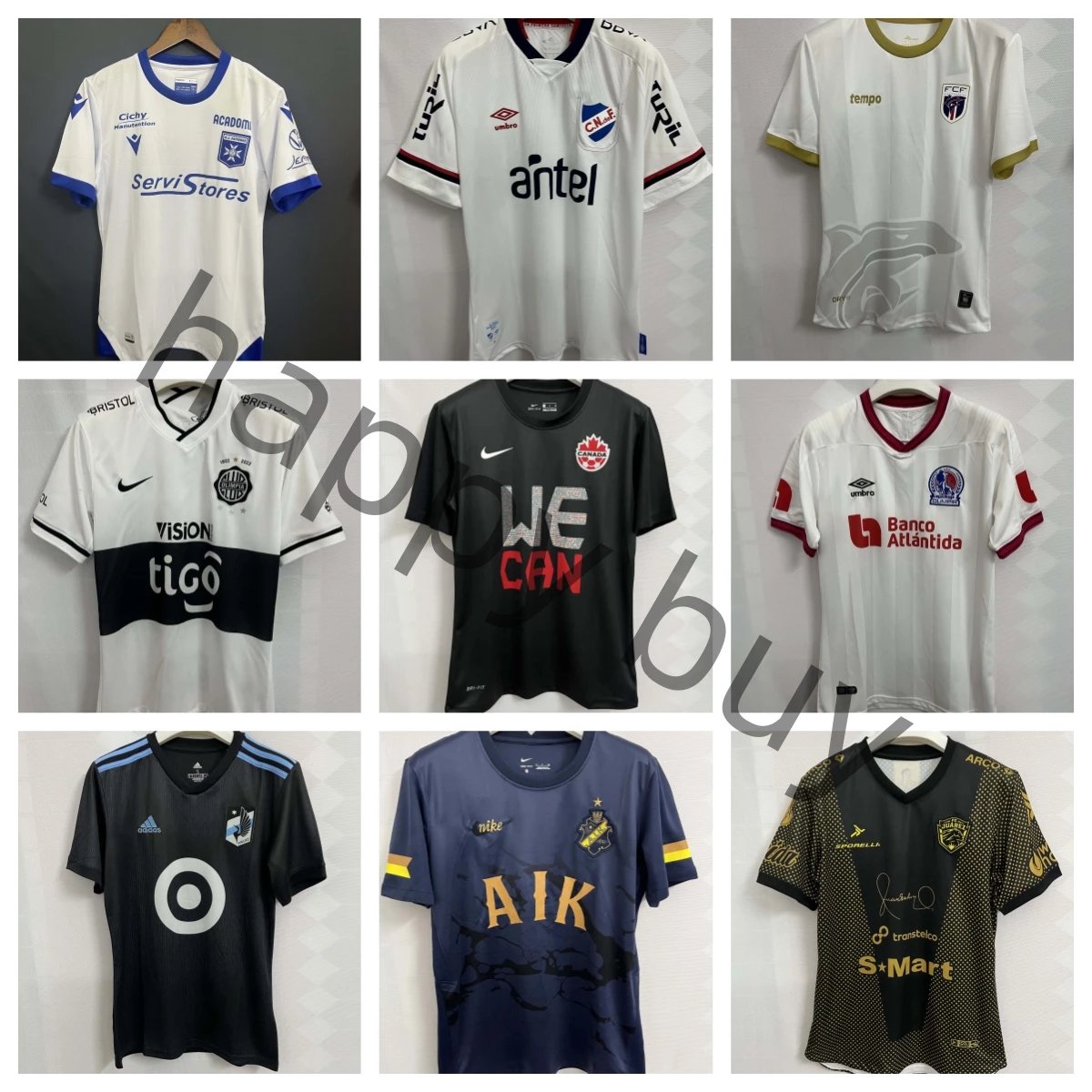 Fashionable jersey Jersey 57 yl-006