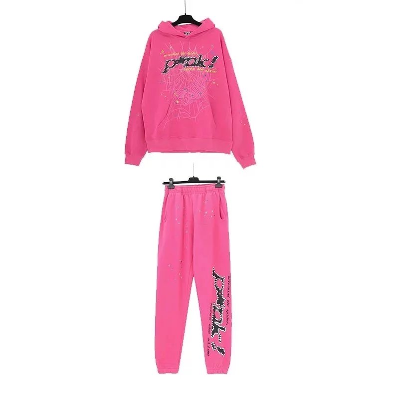 Fashion all-match suit 5 1-32